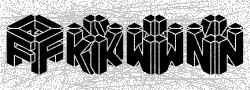 Kontrola