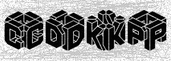 Kontrola