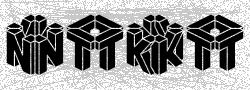 Kontrola
