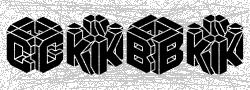 Kontrola