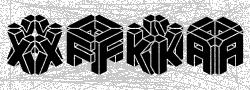 Kontrola