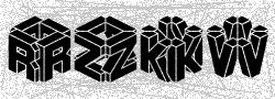 Kontrola