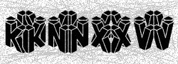 Kontrola
