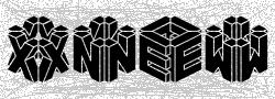 Kontrola