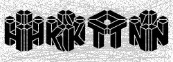 Kontrola