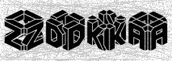 Kontrola