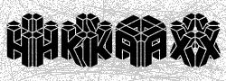 Kontrola