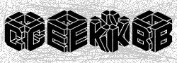 Kontrola