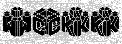 Kontrola