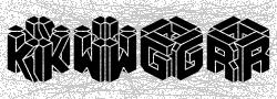 Kontrola