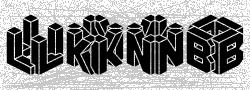 Kontrola