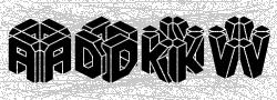 Kontrola