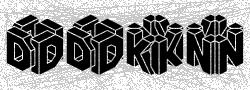 Kontrola