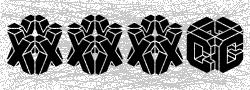 Kontrola