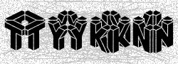 Kontrola