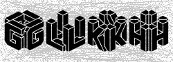 Kontrola