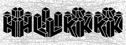 Kontrola