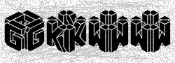 Kontrola