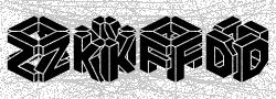 Kontrola