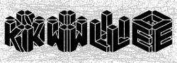 Kontrola