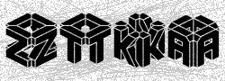 Kontrola