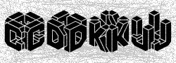 Kontrola
