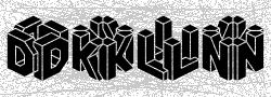 Kontrola