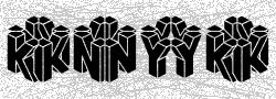 Kontrola