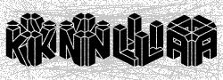 Kontrola