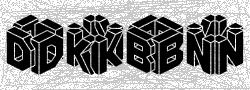 Kontrola