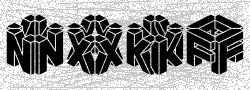 Kontrola
