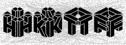 Kontrola