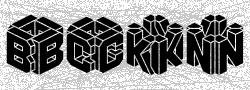 Kontrola