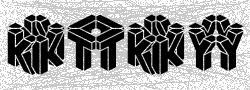 Kontrola