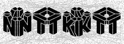 Kontrola
