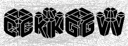 Kontrola